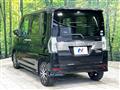 2019 Daihatsu Tanto