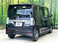 2019 Daihatsu Tanto