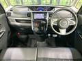2019 Daihatsu Tanto