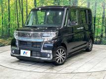 2019 Daihatsu Tanto