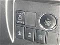 2013 Daihatsu Tanto