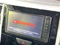2013 Daihatsu Tanto