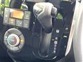 2013 Daihatsu Tanto