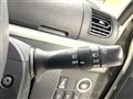 2013 Daihatsu Tanto