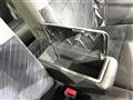 2013 Daihatsu Tanto