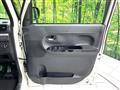 2013 Daihatsu Tanto
