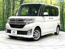 2013 Daihatsu Tanto