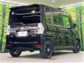 2014 Daihatsu Tanto
