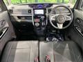 2014 Daihatsu Tanto