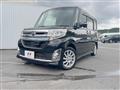 2015 Daihatsu Tanto