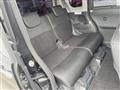 2015 Daihatsu Tanto