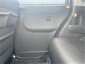 2015 Daihatsu Tanto