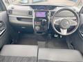 2015 Daihatsu Tanto
