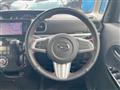 2015 Daihatsu Tanto
