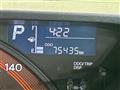 2016 Daihatsu Tanto
