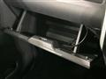 2016 Daihatsu Tanto