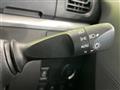 2016 Daihatsu Tanto