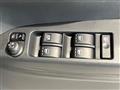 2016 Daihatsu Tanto