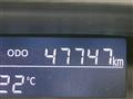 2018 Daihatsu Tanto