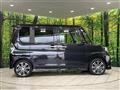 2018 Daihatsu Tanto