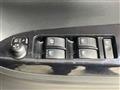 2018 Daihatsu Tanto