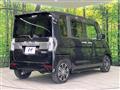 2018 Daihatsu Tanto
