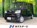 2018 Daihatsu Tanto