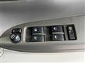 2018 Daihatsu Tanto