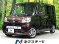 2018 Daihatsu Tanto