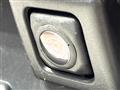 2018 Daihatsu Tanto