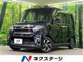 2019 Daihatsu Tanto