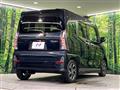 2019 Daihatsu Tanto