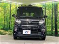 2019 Daihatsu Tanto