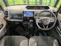2019 Daihatsu Tanto