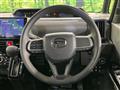 2019 Daihatsu Tanto
