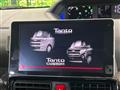 2019 Daihatsu Tanto