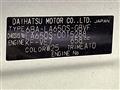 2019 Daihatsu Tanto