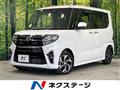 2019 Daihatsu Tanto