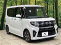 2019 Daihatsu Tanto