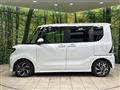 2019 Daihatsu Tanto