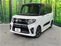 2019 Daihatsu Tanto