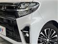 2019 Daihatsu Tanto