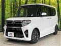 2019 Daihatsu Tanto
