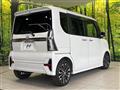 2019 Daihatsu Tanto
