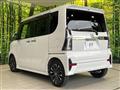 2019 Daihatsu Tanto