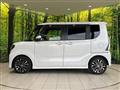 2019 Daihatsu Tanto