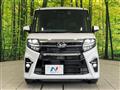 2019 Daihatsu Tanto