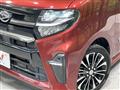2019 Daihatsu Tanto