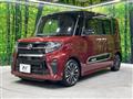 2019 Daihatsu Tanto
