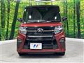 2019 Daihatsu Tanto